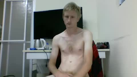 tcute0 online show from November 11, 8:33 pm