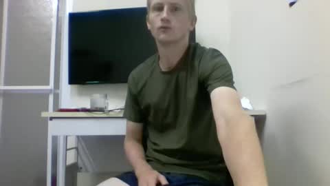 tcute0 online show from September 19, 9:07 pm