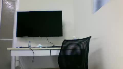 tcute0 online show from October 26, 9:25 pm