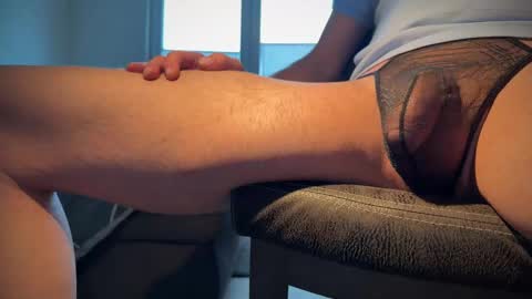 td 78 online show from February 14, 9:03 am