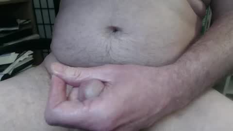 tdocean42 online show from April 4, 3:30 pm