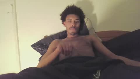 tdr1998 online show from February 10, 11:08 pm