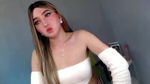 ellaine online show from March 9, 4:16 am