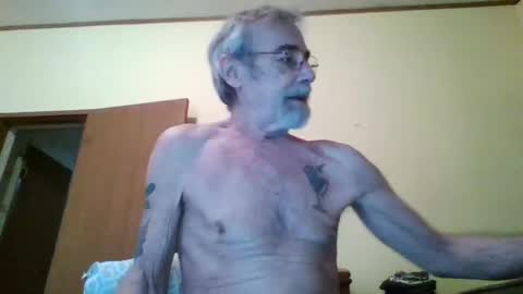 Teak online show from March 14, 1:48 pm