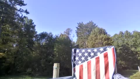 Teak online show from October 4, 2:59 pm