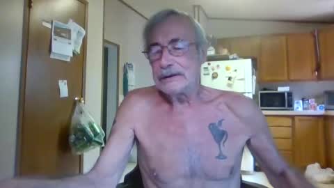 Teak online show from October 31, 4:07 pm