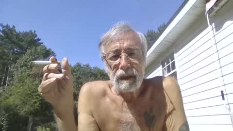 Teak online show from September 15, 4:30 pm