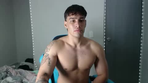 team23hot0 online show from October 11, 3:44 am