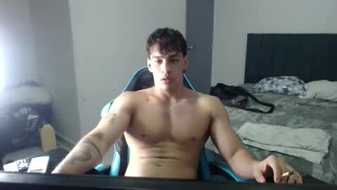 team23hot0 online show from December 4, 6:46 am