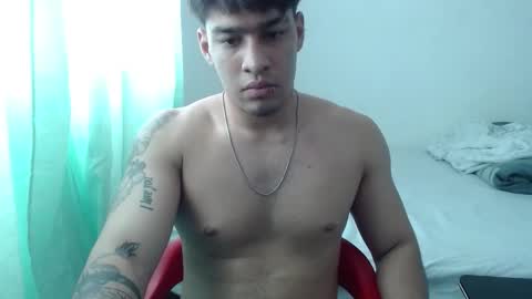 team23hot0 online show from December 27, 6:53 pm