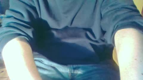 teamnorden991 online show from September 30, 9:47 pm