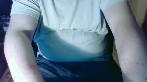 teamnorden991 online show from November 27, 12:40 am