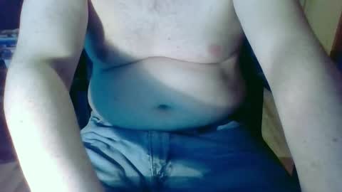 teamnorden991 online show from September 22, 12:42 pm