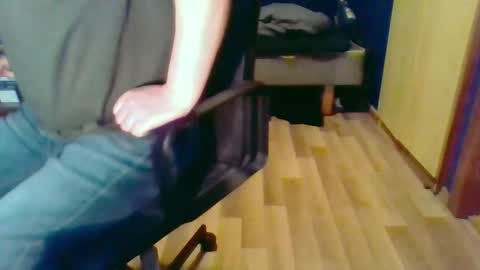 teamnorden991 online show from February 21, 10:24 pm