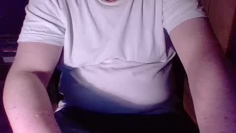 teamnorden991 online show from February 17, 11:04 pm