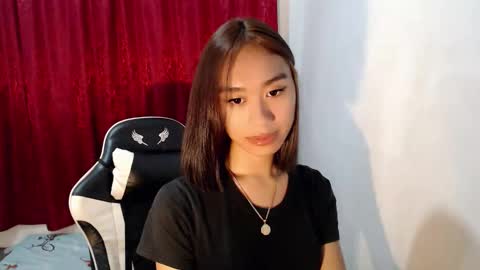 your future wife online show from April 2, 2:57 pm