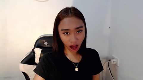 your future wife online show from March 26, 9:14 am