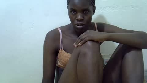 Teana online show from January 16, 11:30 am