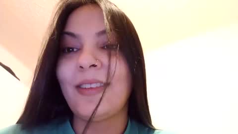 TeannahSugar online show from January 6, 2:36 pm