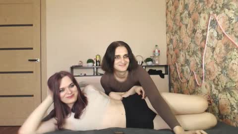 July online show from September 15, 12:28 pm