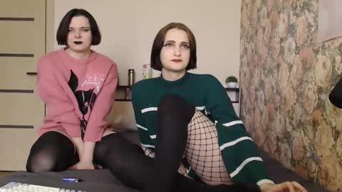 July online show from February 5, 10:41 am