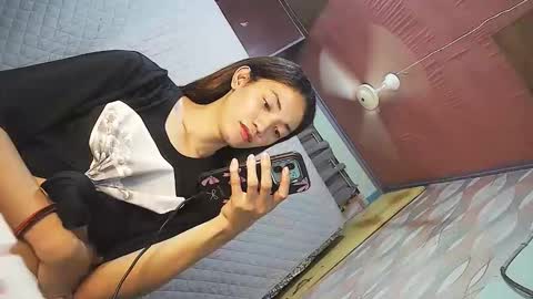 Babi Karsh online show from February 22, 1:03 pm