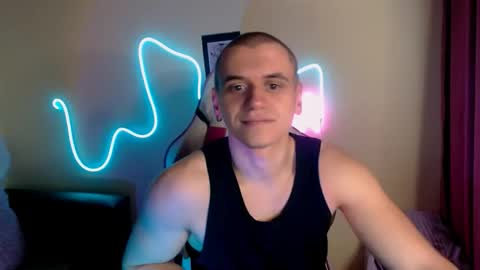 teasemejay71 online show from October 27, 1:33 pm