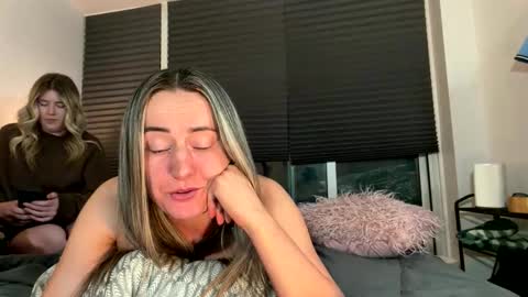 teasemerachel online show from May 12, 3:59 am
