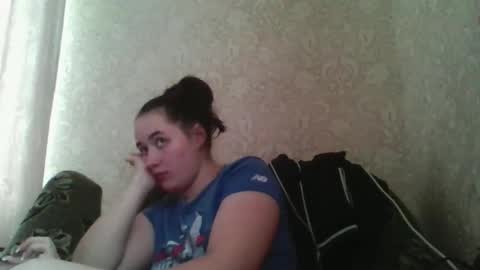 teasequiet888 online show from November 16, 8:27 am