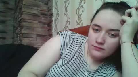 teasequiet888 online show from February 5, 6:17 am