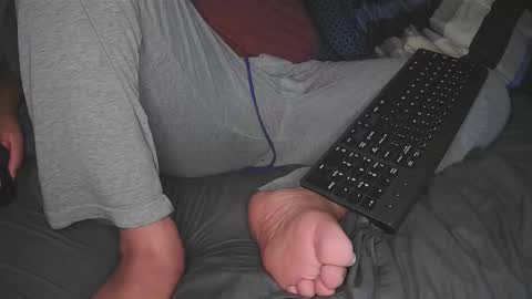 teaser4 online show from November 5, 4:58 am