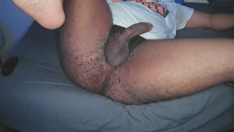 teaser4 online show from February 3, 11:47 pm