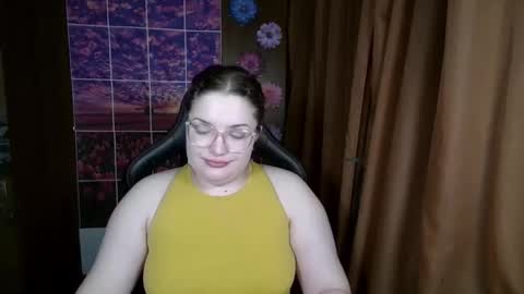 Teasing Dora online show from May 17, 11:47 pm