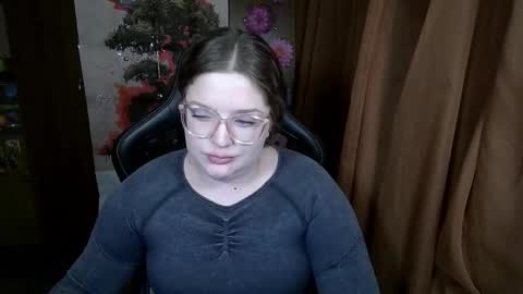 Teasing Dora online show from April 17, 8:22 pm