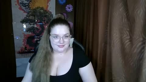 Teasing Dora online show from March 6, 2:10 am