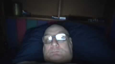 Mark online show from September 28, 9:40 am