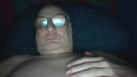 Mark online show from September 13, 7:11 am