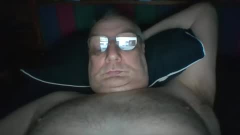 Mark online show from December 3, 7:31 am