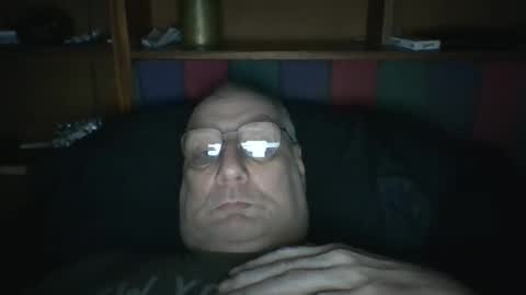 Mark online show from March 13, 8:39 am