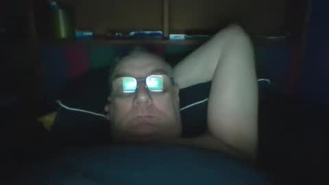 Mark online show from December 2, 7:29 am