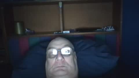 Mark online show from October 6, 8:10 am