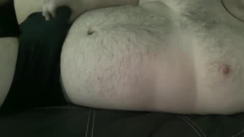 techman21000 online show from February 1, 2:56 pm