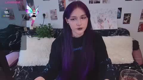 technical_face_powder_error online show from October 23, 9:55 am