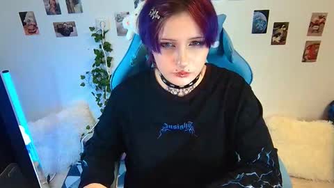 technical_face_powder_error online show from December 1, 3:21 pm