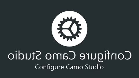 Mary     X TechnoElfff  INST    fansly kissmary online show from February 1, 9:00 am