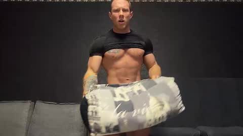 Andy Psy online show from December 3, 5:52 am