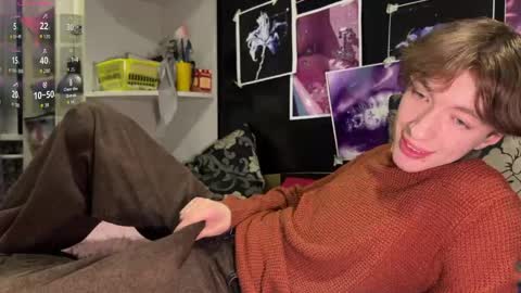 Alice     online show from March 21, 11:08 pm