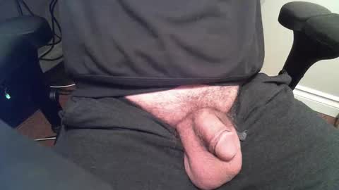 TechTrash online show from February 9, 11:18 pm