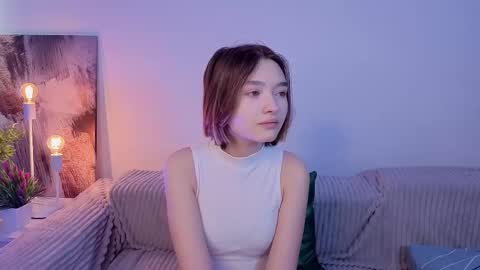 all me precious   online show from February 9, 5:33 am