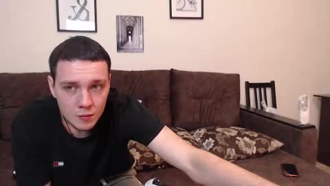 Snapshot of teddy_mode chatting on March 1, 7:48 pm Teddy online show from March 1, 7:48 pm